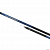Удилище SHIMANO Super Ultegra Medium 6M 8-18 
