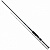 Удилище SUSTAIN AX SPINNING 7'10" 14-42 MH