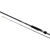 Удилище TECHNIUM AX PREDATOR 9'0" XH