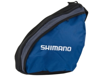 Сумка на ремне Shimano NEXAVE SLINGBAG