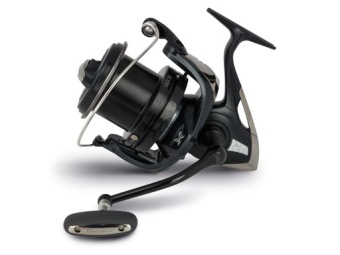 Катушка SHIMANO Aero Technium 12000 XTB Magnesium