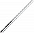 Удилище SHIMANO 20 Zodias 164L-BFS2 Casting