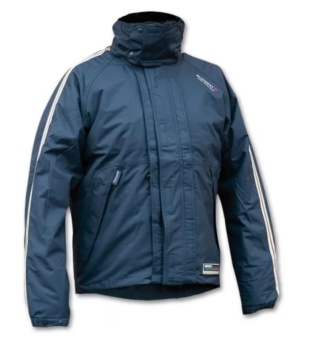 Куртка Shimano  HFG XT WINTER JACKET L