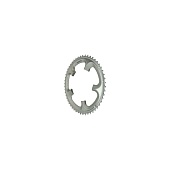 Звезда передняя Road, Ultegra, для FC-6700, 52T-B