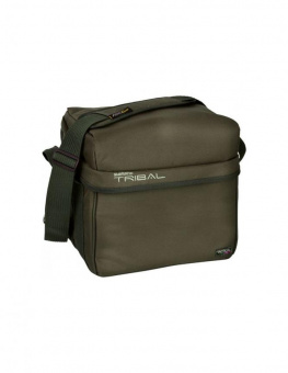 Сумка Shimano Tactical Brewkit & Snack Bag