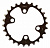 Звезда передняя MTB, для FC-M7000-2, 26T-BC, для 36-26T