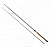 Спиннинг Shimano LESATH DX SPINNING
