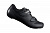 Велотуфли Shimano SH-RP100, р-р 40, черн
