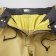 Костюм Dryshield XT Advance Light Suit RA-024N черный (легкий)