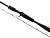 Удилище SHIMANO 20 Zodias 168L-BFS Casting