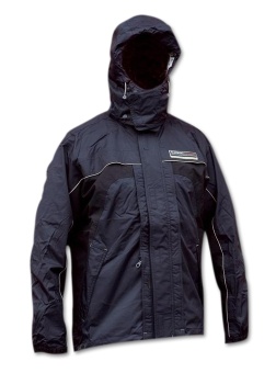 Куртка Shimano  HFG XT RAIN JACKET XXL