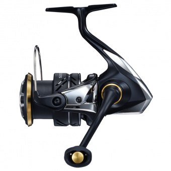 Катушка Shimano Sustain 21