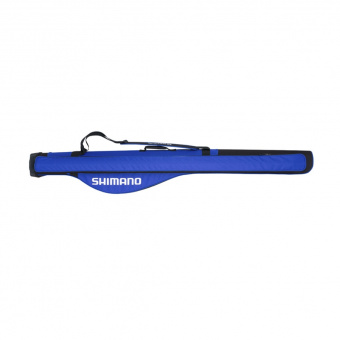Чехол для удилищ SHIMANO Shimano All-Round HC Double Rod Sleeve 170x22x21cm