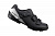 Велотуфли Shimano SH-ME300, р-р 36, черн/бел