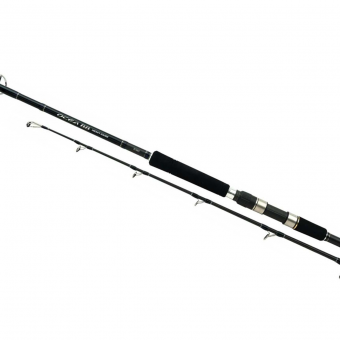 Удилище SHIMANO OCEA BB HG 7'10" 3PCS