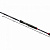 Удилище SHIMANO Aernos AX Spinning 7'0" 14-42 MH