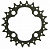 Звезда передняя, SLX, для FC-M660, 26T