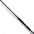 Спиннинг Shimano Vengeance BX SPG Shad