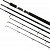 Удилище SHIMANO STC H-XH Spinning