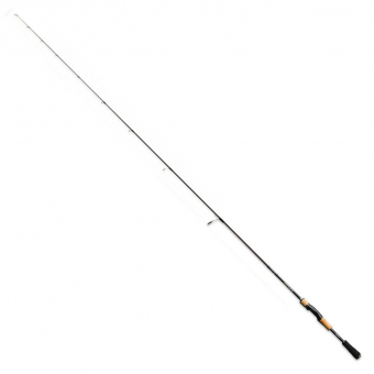 Спиннинг Shimano Expride