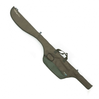 Чехол для удилищ SHIMANO Tactical 10ft Rod Sleeve