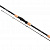 Удилище Shimano Sedona 55UL Cork