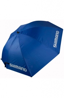 Зонт SHIMANO Shimano All-Round Stress Free Umbrella 250cm