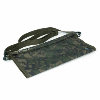 Сумка SHIMANO Sync Large Pouch