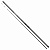 Удилище SHIMANO VENGEANCE SURF 13'0 ROUGH GROUND 2PC - 225G