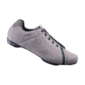 Велотуфли Shimano SH-RT400W, 37, Жен, серо/минт