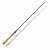 Удилище Trout Native SP 7'6 ML F